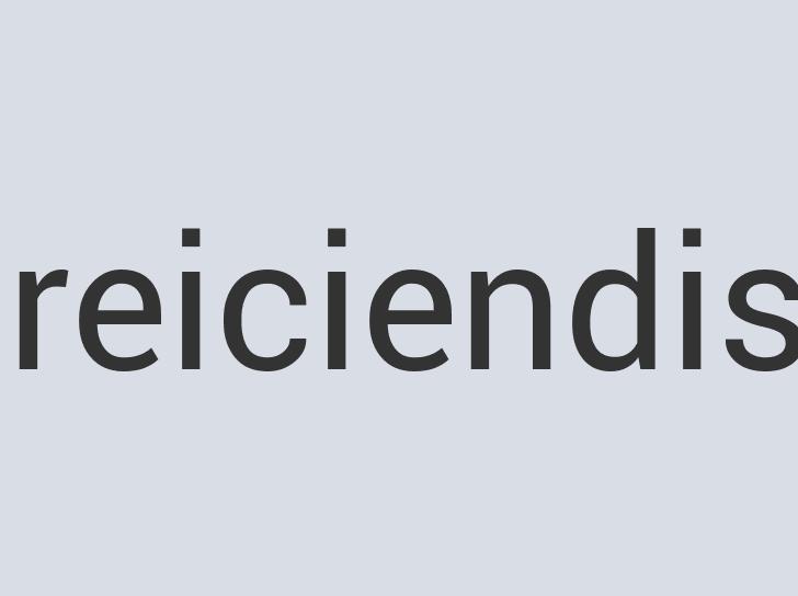 Awesome Iron Neonomatic