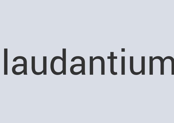 Heavy Duty Wooden Earbang