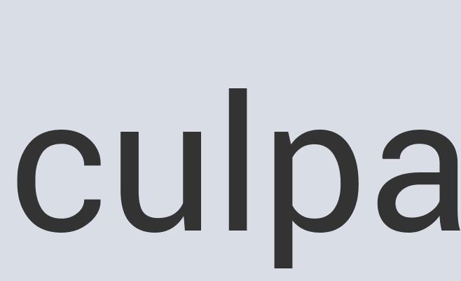 Fantastic Granite Earthscope