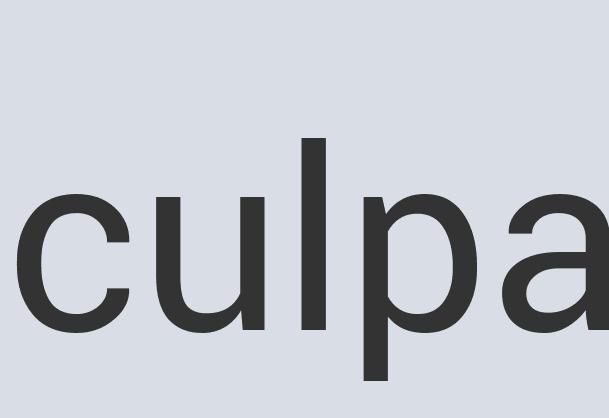 Durable Linen Dyenamic