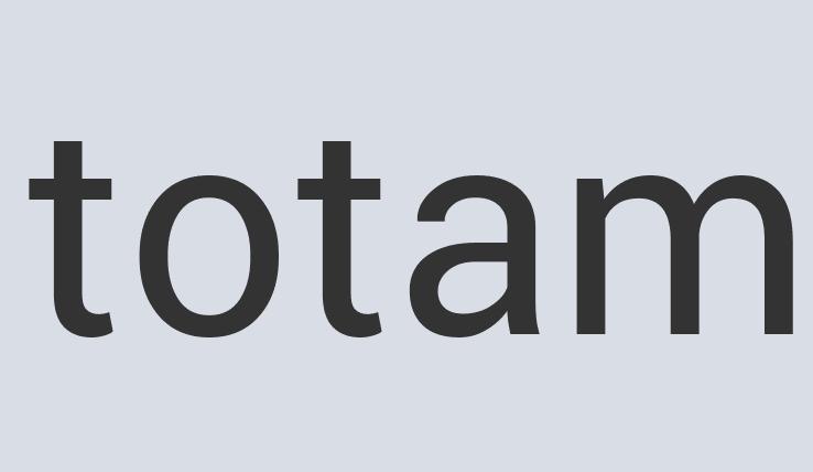 Incredible Bronze Le Crunch