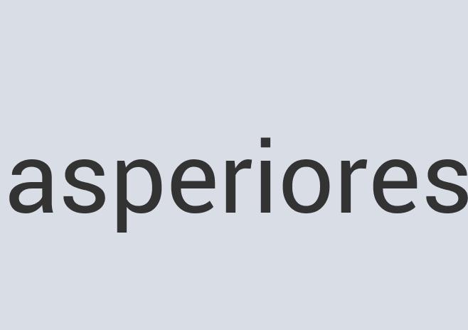 Incredible Copper The Trouble Shovel