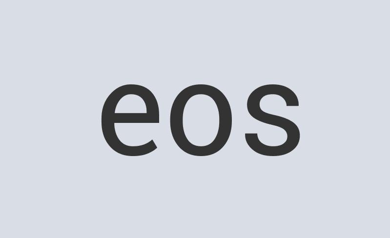 Intelligent Iron Neurocell