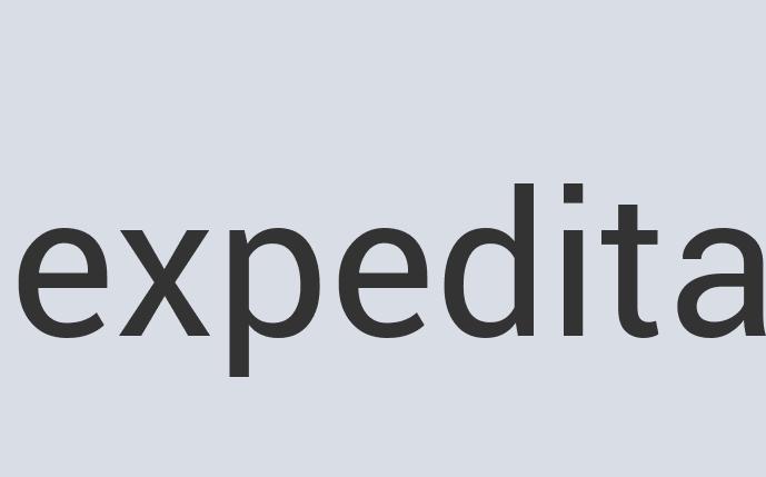 Durable Granite HelpingHand