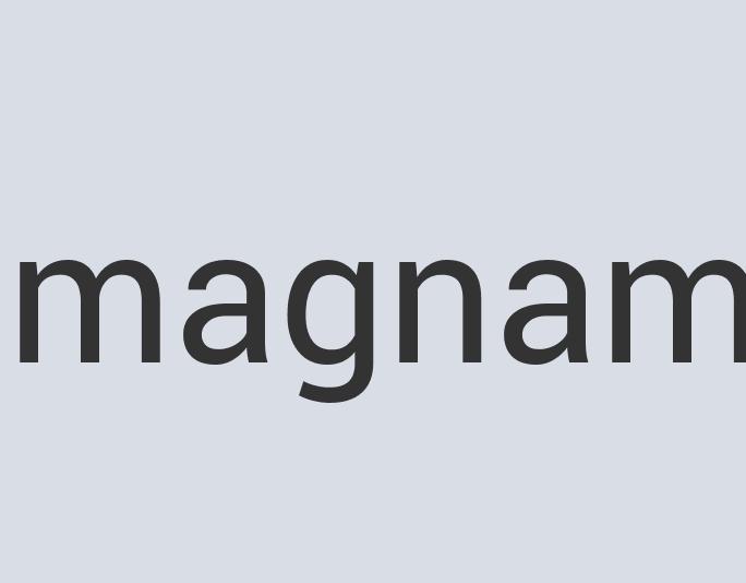 Aerodynamic Concrete Lamp