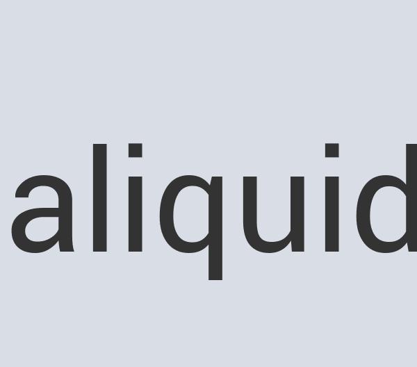 Aerodynamic Leather Micro Softdrink