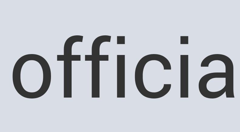 Enormous Iron Yeasty Pete