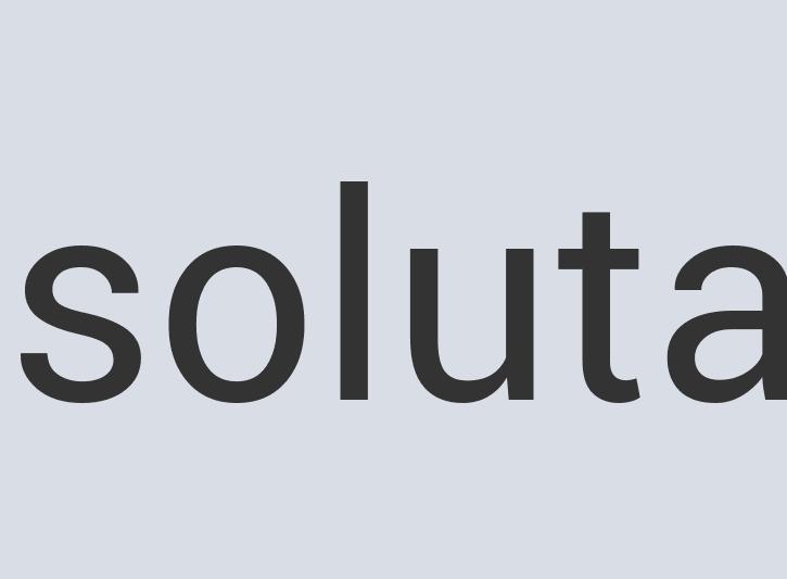 Ergonomic Wooden Imaginart