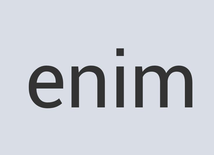 Aerodynamic Wool Platformia