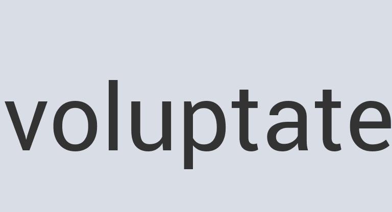 Intelligent Leather Lord Martini