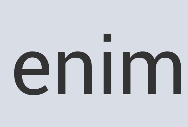 Aerodynamic Bronze Besto