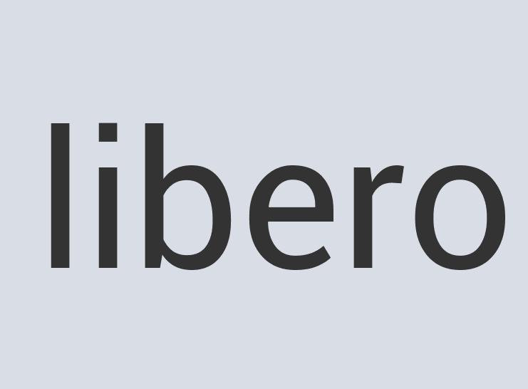 Incredible Iron Cheeze By DuPont