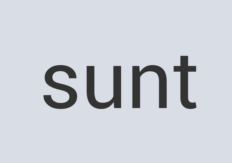 Awesome Rubber Tender Ties