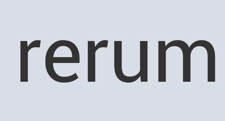 Gorgeous Rubber Goreskin