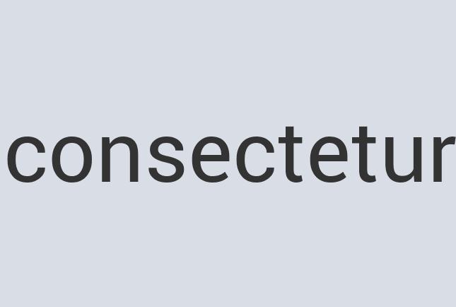 Gorgeous Marble Super Ciao