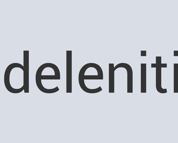 Gorgeous Silk Cough Machine