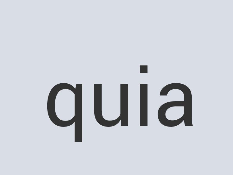 Fantastic Steel Costco Can of Worms