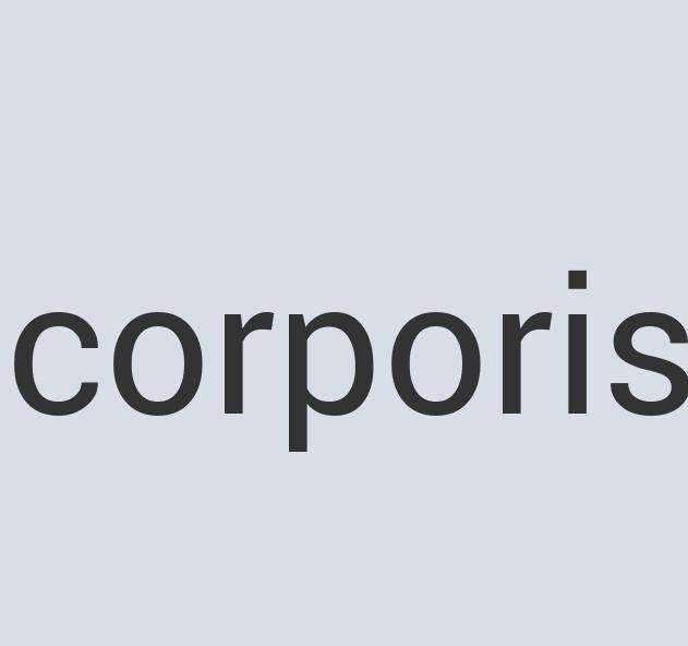 Heavy Duty Wooden JuiceMaster