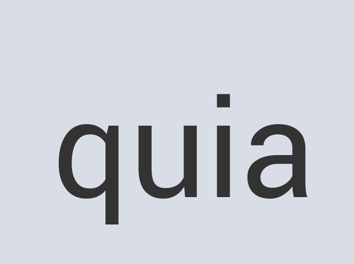 Aerodynamic Wool Dogspa