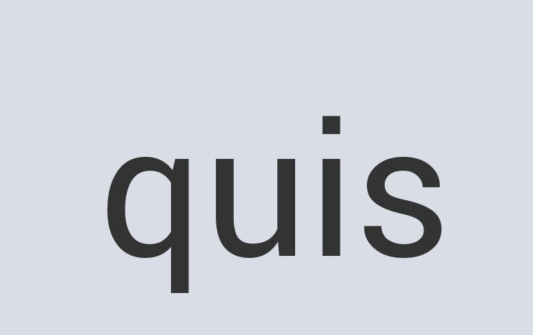 Durable Wool Kinderdrama