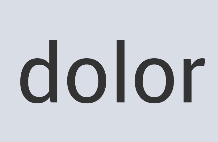 Intelligent Plastic LemonAday