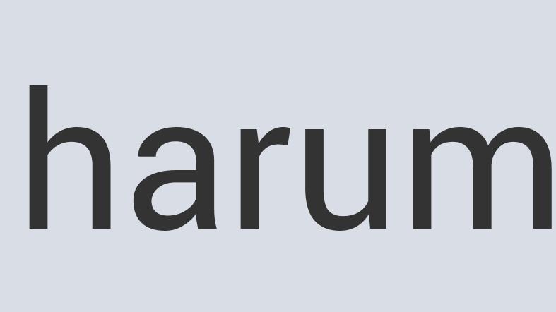 Fantastic Wool Dot Candy