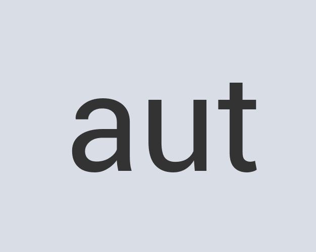 Ergonomic Bronze File Ranger