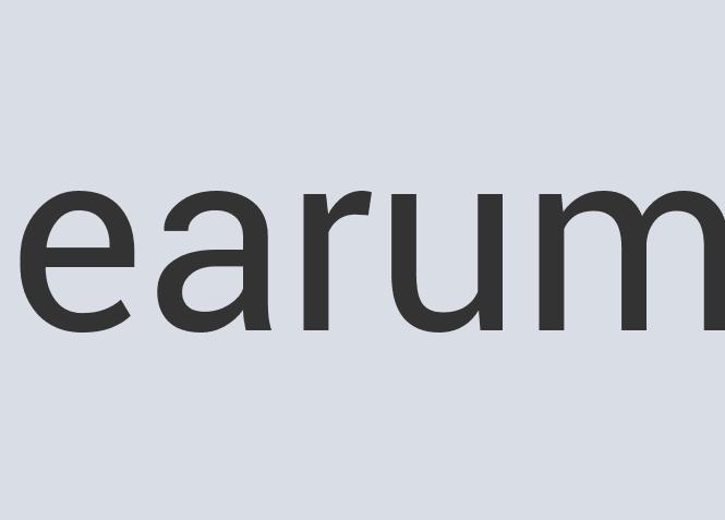 Awesome Leather Buddha Bait