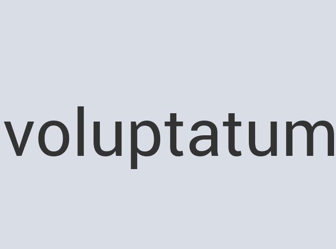 Awesome Concrete Prawn Ton Soup