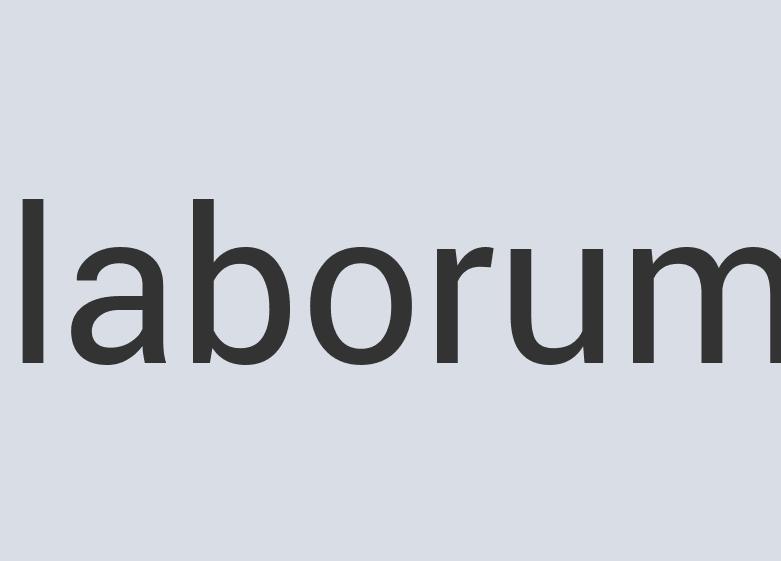 Enormous Rubber Yankee Ass