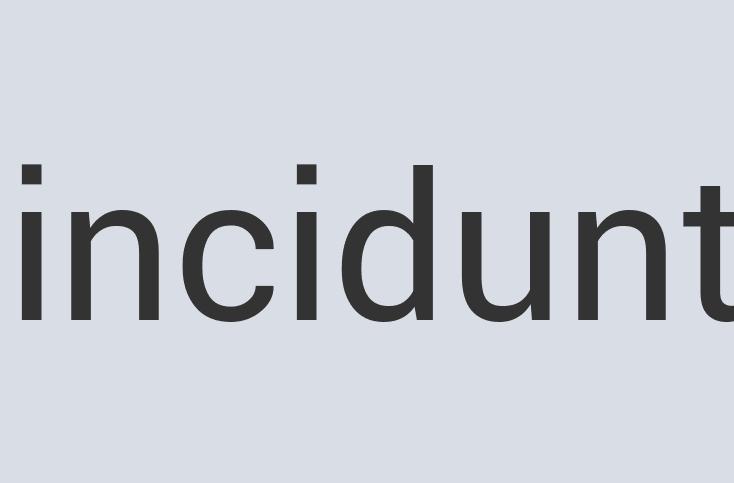 Aerodynamic Copper Ramsmack