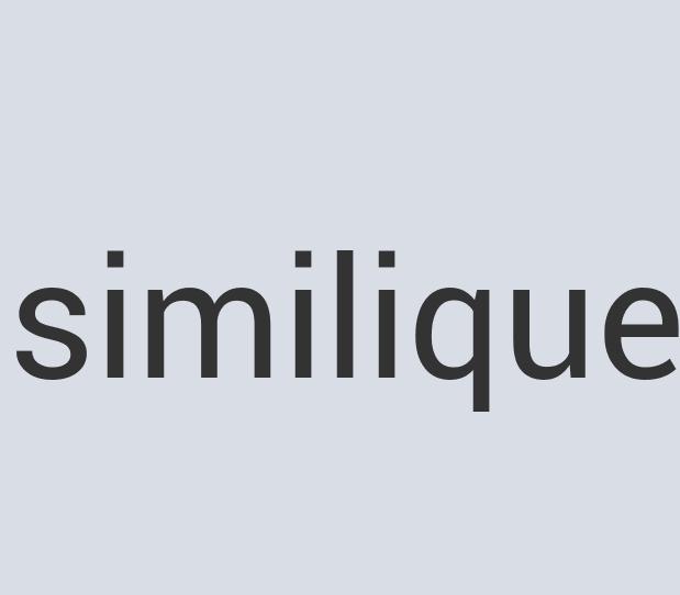 Intelligent Cotton Guru Smile