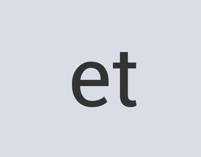 Aerodynamic Cotton WebTex