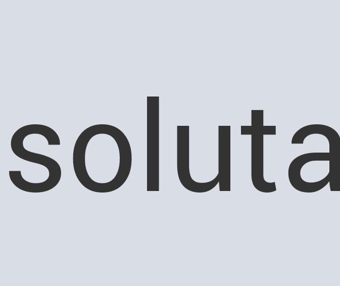 Awesome Granite Brunchilli