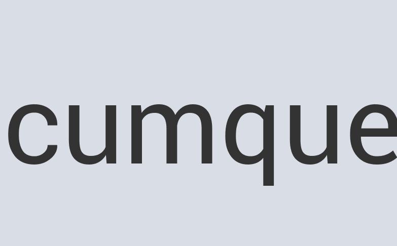 Incredible Iron Cyclone