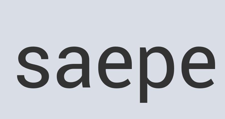 Fantastic Copper Lunatox