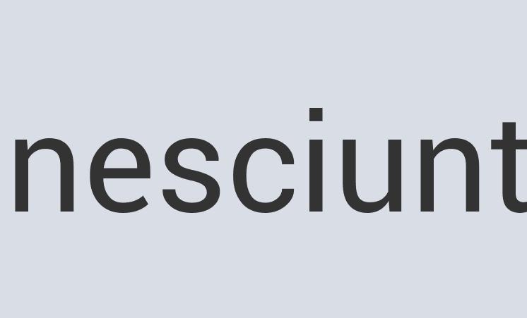 Practical Wooden PortalSense