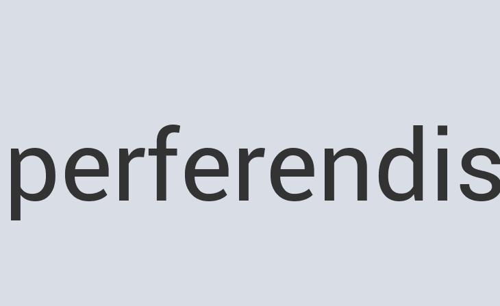 Enormous Aluminum Cutter Claw