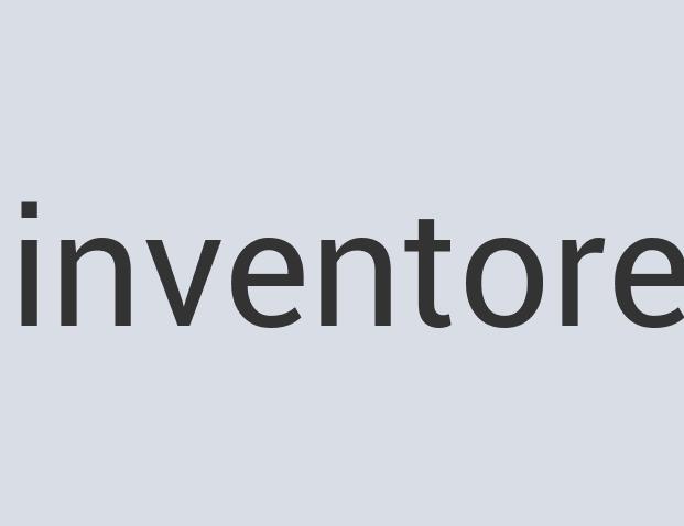 Durable Iron Zentrapore