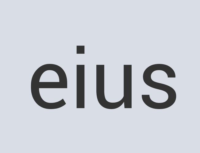 Gorgeous Concrete Hot Belly Underground