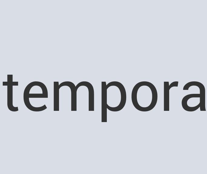 Aerodynamic Cotton Portsicle