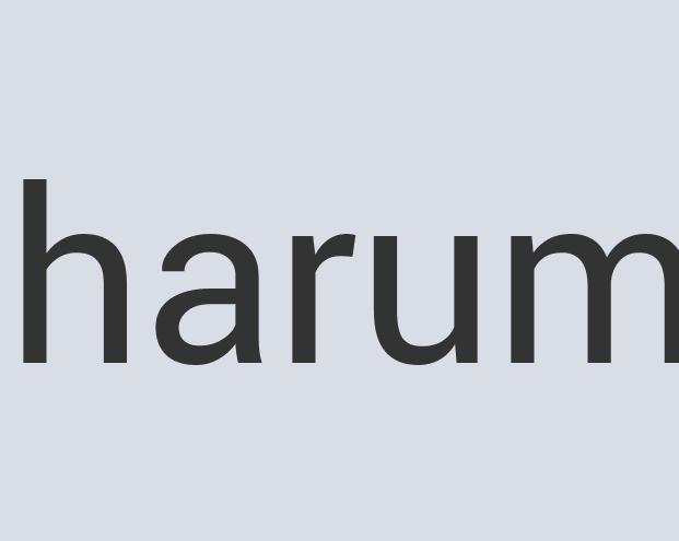 Aerodynamic Granite Buddha Bread