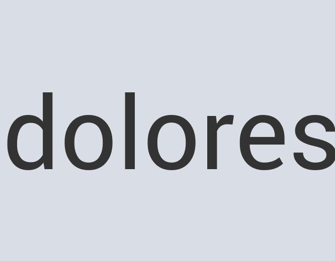 Incredible Concrete Umbrella Grouper