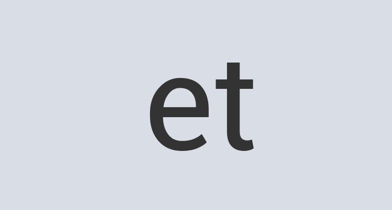 Incredible Paper Quick Licks