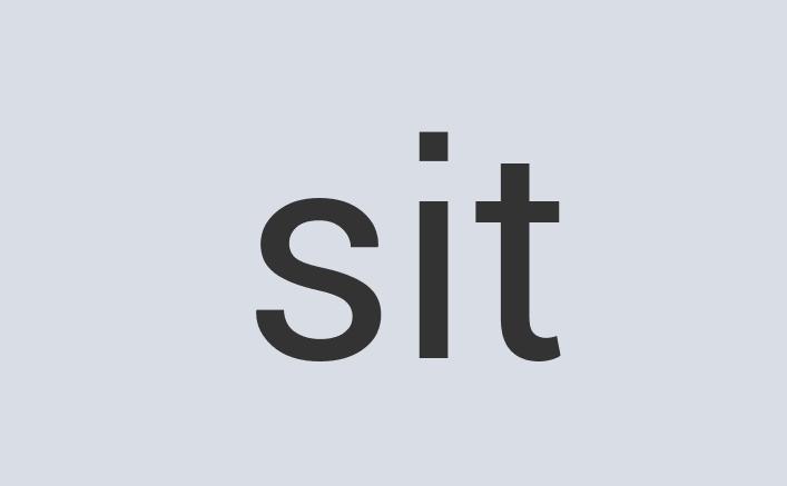 Intelligent Paper Leather Lather