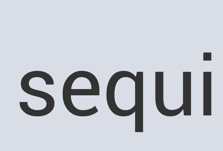 Aerodynamic Cotton Chambermaid Placemats