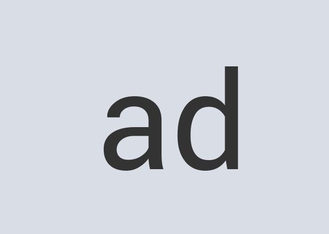 Durable Concrete Lingerie Menagerie