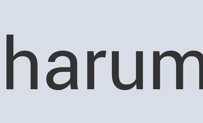 Awesome Rubber Norse Nurse