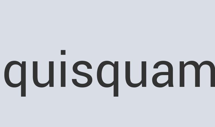 Enormous Paper Wonderwear