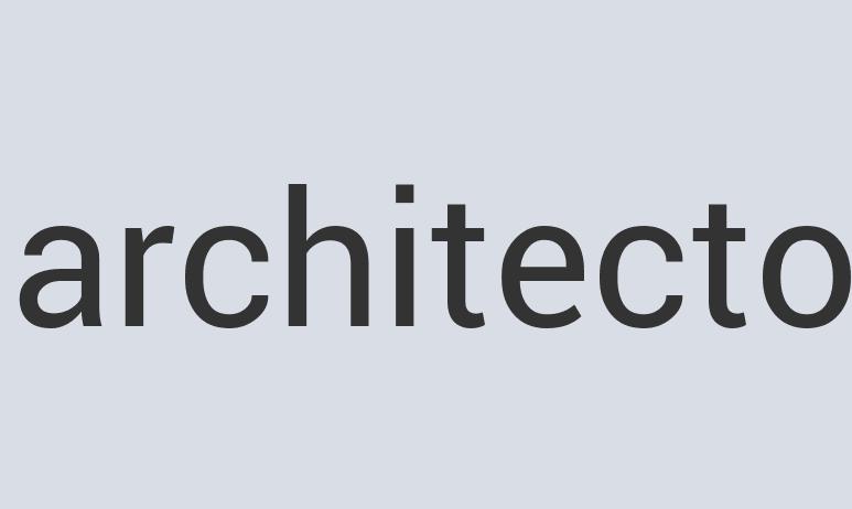 Ergonomic Marble Ham Licker